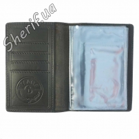 oblozhka-posvidchennya-vodiya 2