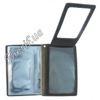 oblozhka-posvidchennya-vodiya 4