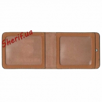 Обложка "Ветеран МВС", 5057ж