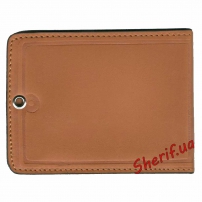 oblozhka-veteran-mvs-5057zh 2