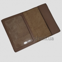 oblozhka-vijskovij-kvitok-5010zh