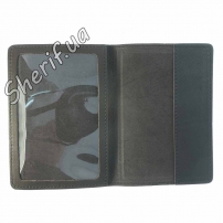 oblozhka-zagran-pasport-2 2