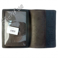 oblozhka-zagranpasport-ukraina 2