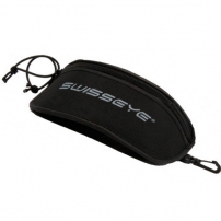 ochki-ballisticheskie-swiss-eye-attac-oliva