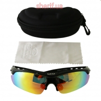 ochki-obaolay-chemelion-v-chehle-1lns-diop-vstavka-8