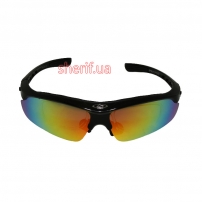 ochki-obaolay-chemelion-v-chehle-1lns-diop-vstavka-9