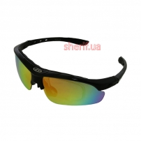 ochki-obaolay-chemelion-v-chehle-1lns-diop-vstavka-11