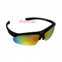 ochki-obaolay-chemelion-v-chehle-1lns-diop-vstavka-12