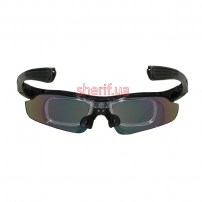 ochki-obaolay-chemelion-v-chehle-1lns-diop-vstavka-14