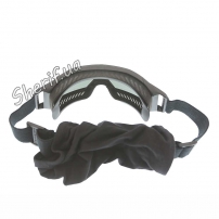 ochki-revision-wolfspider-esn-black-2370-0452 6