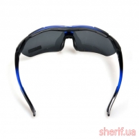 ochki-tackticheskie-rockbros-blue-5lns-5