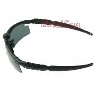 Очки такт. Oakley SIM Frame 3lns(Polarisation)