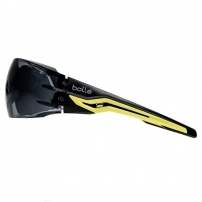 ochki-takticheskie-bolle-silex-s-temnymi-linzami