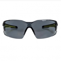 ochki-takticheskie-bolle-silex-s-temnymi-linzami