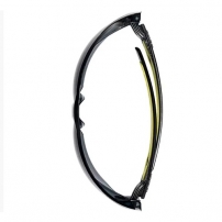 ochki-takticheskie-bolle-silex-s-temnymi-linzami