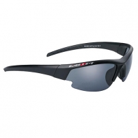 Окуляри тактичні Swiss Eye GARDOSA Black 40271