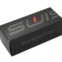 ochki-takticheskie-swiss-eye-lancer-s-temnymi-linzami