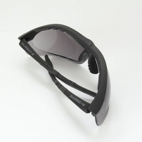 ochki-takticheskie-swiss-eye-lancer-s-temnymi-linzami