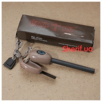 Огниво Grand Way 41011 OP-3