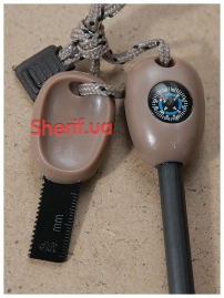 Огниво Grand Way 41011 OP-4