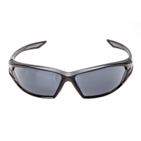 Окуляри баллістичні Bolle Ranger з димчатими лінзами