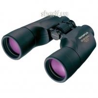Бинокль Olympus 12х50 EXPS I-9