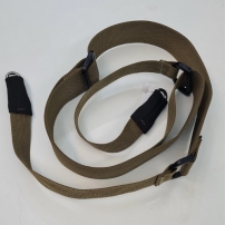 oruzhejnyj-remen-danaper-d-point-coyote