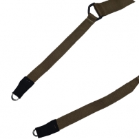 oruzhejnyj-remen-danaper-d-point-coyote