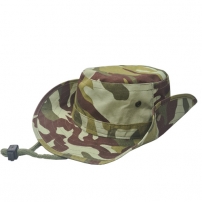 Панама армейская