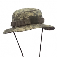 Панама "буни" ВСУ  MM14