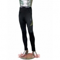 Термобелье PANCER Black-5