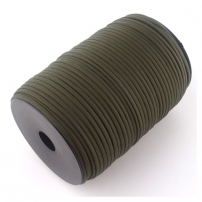 parakord-coyote-5-5-mm-do-400-kg-1m