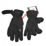 Перчатки неопренновые Max-Fuchs Combat Black (M)-3