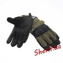 Перчатки MPACT-3 MMP-55012 Glove 2