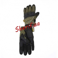 Перчатки MPACT-3 MMP-55012 Glove 4