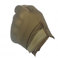 купить Днепр Перчатки Tactical FF Койот