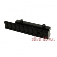 perekhodnik-y0050-weaver-los-weaver-79342 2