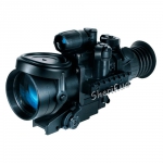 Прицел Pulsar Phantom 3x50 gen.3  (2)