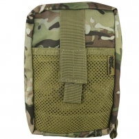 pidsumok-dlya-aptechki-kombat-uk-medic-molle-pouch-multikam
