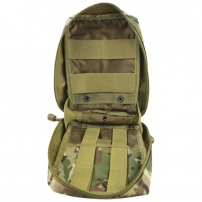 pidsumok-dlya-aptechki-kombat-uk-medic-molle-pouch-multikam