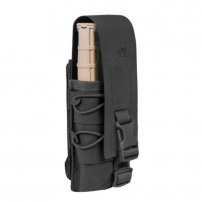 Купить в Днепре Підсумок для магазинів автомата Tasmanian Tiger SGL Mag Pouch MK II, Black