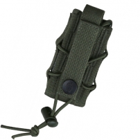 pidsumok-dlya-pistoletnogo-magazina-kombat-uk-single-pistol-mag-pouch-olive