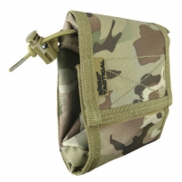 pidsumok-dlya-vipratsovanikh-magaziniv-kombat-uk-folding-ammo-dump-pouch-multikam