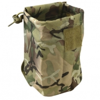 pidsumok-dlya-vipratsovanikh-magaziniv-kombat-uk-folding-ammo-dump-pouch-multikam