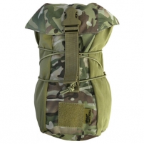 pidsumok-kombat-uk-stuffer-pouch