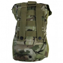 pidsumok-kombat-uk-stuffer-pouch