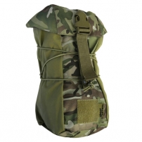 pidsumok-kombat-uk-stuffer-pouch