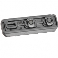 Планка FAB Defense Picatinny fx-ma2b