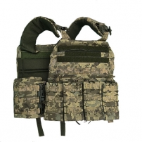 plitonoska-zsu-cordura-1000d-ad