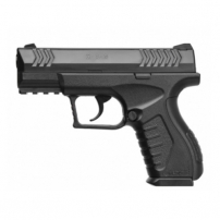 pnevmaticheskij-pistolet-umarex-xbg-kal-4-5mm-2